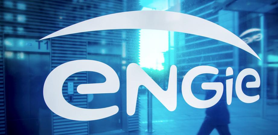 Engie condamné à 100 millions d'euros pour abus de position dominante