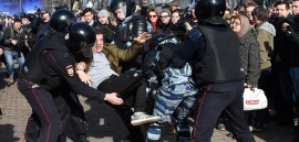 Civils tués à Mossoul: une "terrible tragédie" (chef militaire américain)