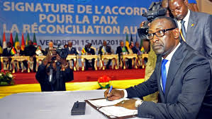 Mali: ex-rebelles et opposants boycottent la conférence pour la réconciliation
