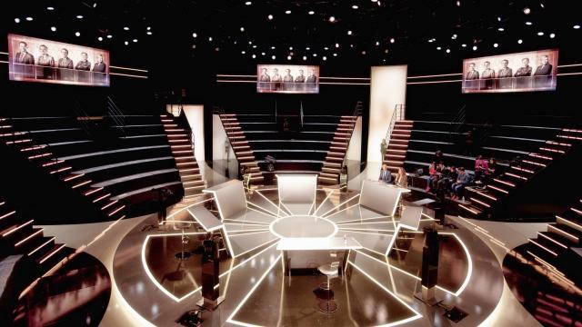 France 2 maintient son invitation pour un débat le 20 avril