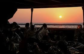 Plus de 700 migrants sauvés en une journée en Méditerranée