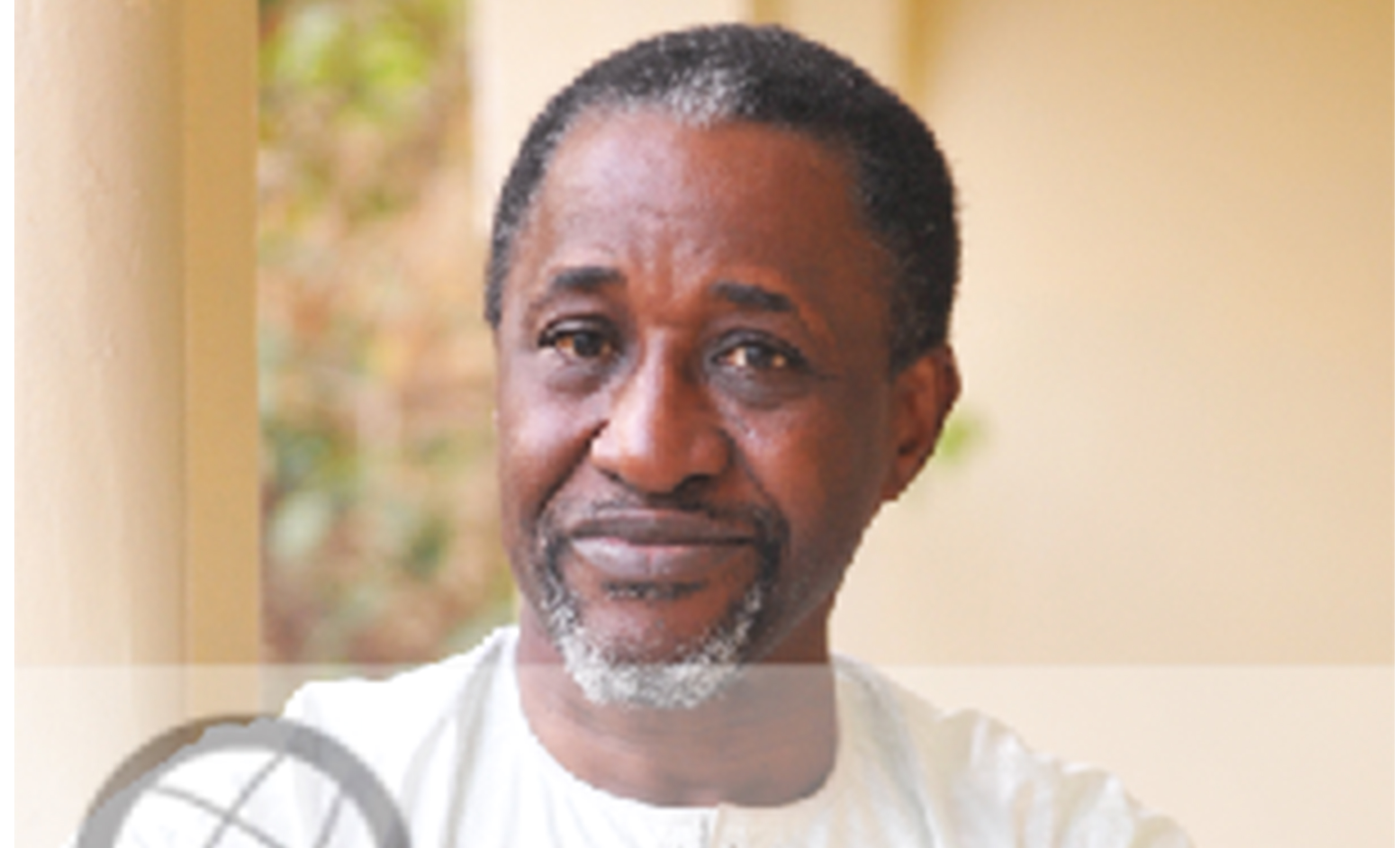 L’indépendance d’une République chahutée