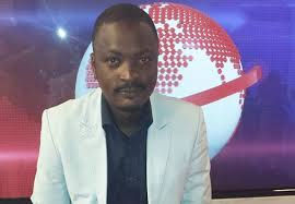 Déclaration spéciale : La Cenozo dénonce les violations de la liberté de presse au Niger