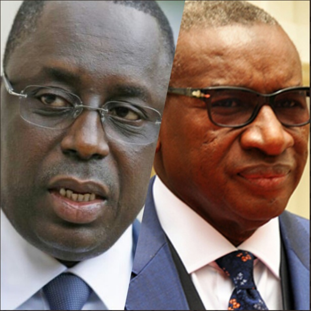 CSM : Le juge Téliko et le Procureur Bassirou Guèye « promus », les Chambres africaines vidées, des redéploiements massifs