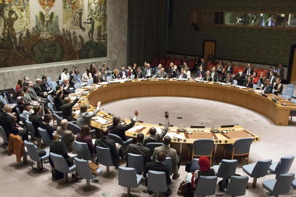 Sahara occidental: le Maroc satisfait de la résolution de l'ONU