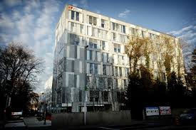 Nouvelle interpellation au sein du groupe pétrolier Addax Petroleum