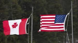 Plusieurs séismes secouent la frontière entre Alaska et Canada