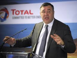 Pétrole : Total obtient une concession au large du Sénégal