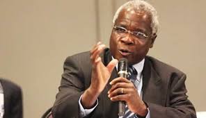 Mozambique: le chef de l'opposition prolonge la trêve militaire "sans nouvelle limite"