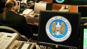 La NSA a recueilli 151 millions de relevés de téléphone en 2016