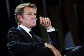 Les Républicains seront dans l'opposition, dit Baroin