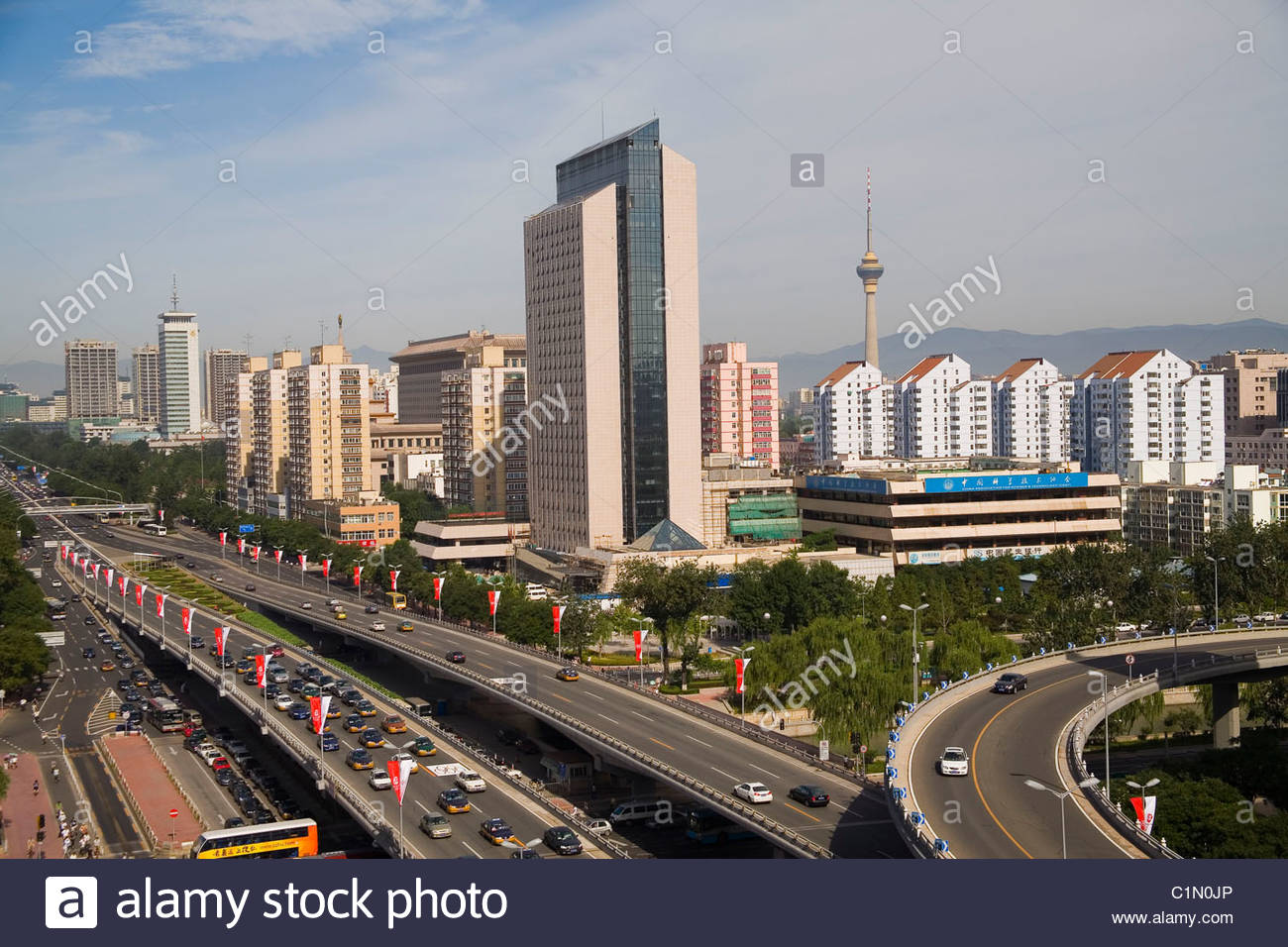 Les secrets du génie chinois