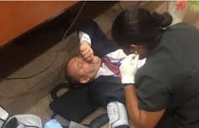 Incident Algérie/Maroc: Rabat exige des excuses, Alger convoque l'ambassadeur