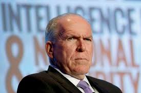 Il y a eu des "contacts" entre Russes et proches de Trump, selon la CIA