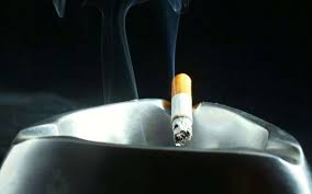 Le tabac tue plus de 7 millions de personnes par an et consume 1,8% du PIB mondial