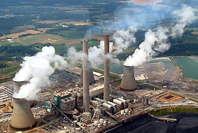 Centrale à charbon: Bargny, commune lanceur d'alerte contre le chaos