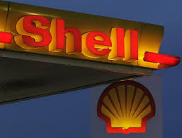 Shell reprend sa production sur le terminal nigérian de Forcados