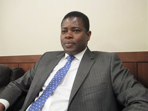 Les nominations en conseil des ministres : l’ambassadeur Mamadou Ndiaye remplace le Général Abdoulaye Fall à Beijing