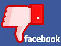 Facebook atteint la barre des 2 milliards d'utilisateurs