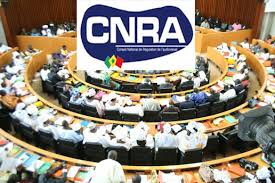 Couverture médiatique des législatives: Le CNRA en mode zéro dérogation