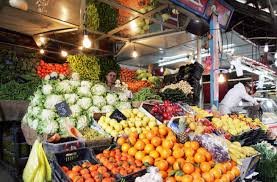 L'Algérie veut réformer son généreux système de subventions généralisées