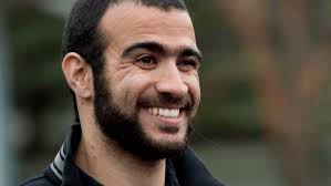 Canada: des millions de dollars en dédommagement à un ex-détenu de Guantanamo (médias)