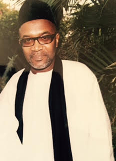 Quel Chef d'Etat africain pour répondre à Emmanuel MACRON?