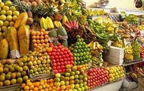 Des producteurs et exportateurs africains de fruits se regroupent et créent «AFRUIBANA»