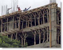 Constructions immobilières: les certificats de conformité et d’urbanisme dématérialisés