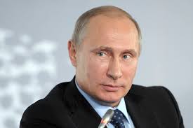 USA/sanctions : Poutine renvoie 755 diplomates américains
