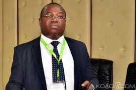 Kenya: un haut responsable de la Commission électorale assassiné