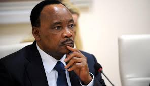 Niger: le président Issoufou inquiet d'une démographie galopante