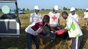 Attentats-suicides dans le nord-est du Nigeria: 28 morts, plus de 80 blessés