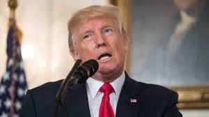 Le désamour grandit entre Trump et les patrons américains