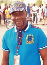 Audience en appel annulée pour le journaliste de RFI Ahmed Abba