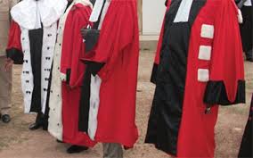 Image d'illustration