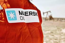 Pétrole: Total va racheter Maersk Oil pour 7,45 milliards de dollars
