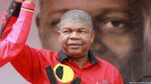 Angola: le candidat du pouvoir veut réussir un "miracle économique"