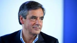 François Fillon va rejoindre le groupe Tikehau Capital