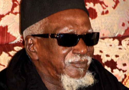 Serigne Sidy Moctar invite au respect des recommandations de l’Islam «sans polémique»