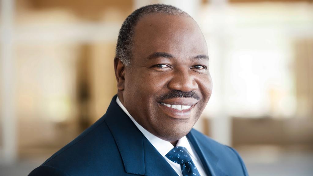 Le Gabon lève 200 millions de dollars grâce à Lazard et Deutsche Bank