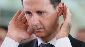 Syrie: Assad se rapproche de la victoire dans un pays en ruines