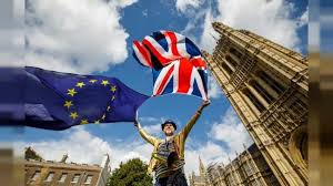 Brexit: le prochain round de négociations reporté au 25 septembre