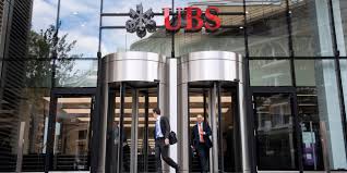 UBS France renvoyée au tribunal pour harcèlement sur deux lanceurs d'alerte