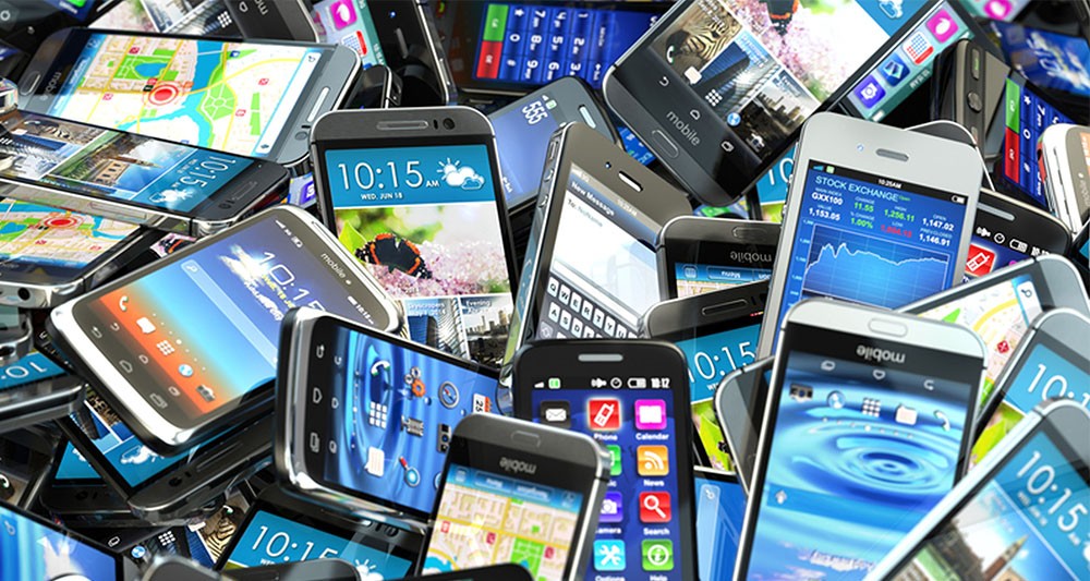 Comment Samsung va empocher près de 15% des ventes de l'iPhone X