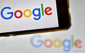 Smartphones : Google devrait dévoiler son Pixel 2 le 4 octobre
