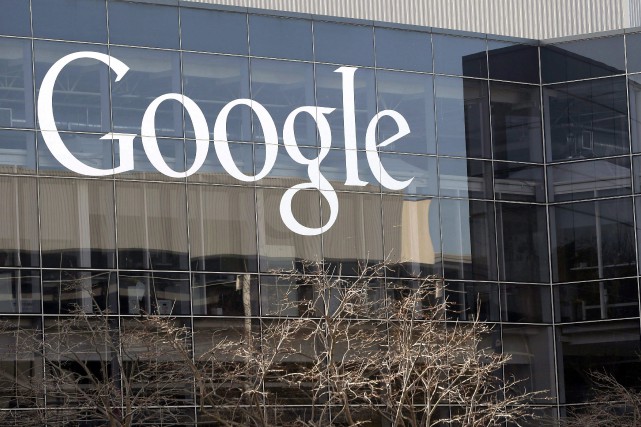 Google poursuivi par trois ex-employées pour discrimination salariale