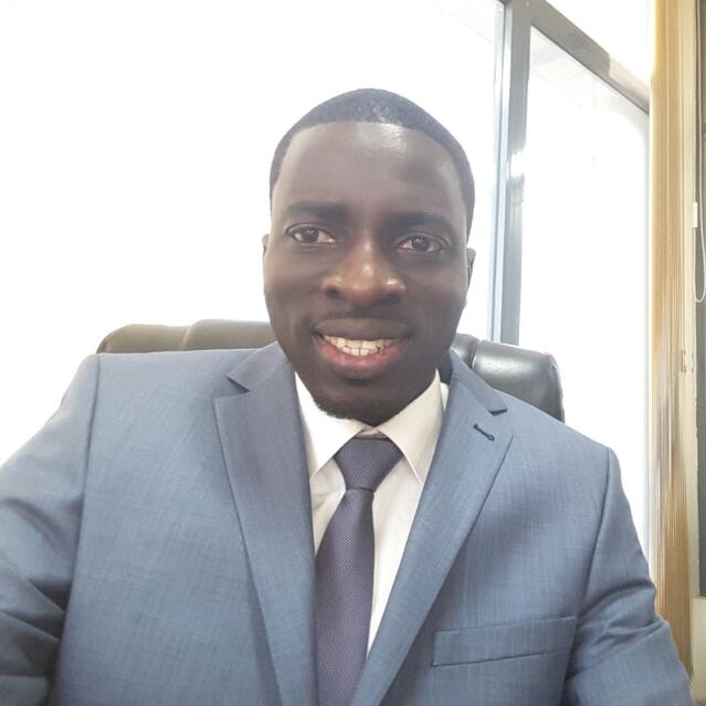 L’emploi des jeunes, une bombe à retardement ? Une mine d’or plutôt!