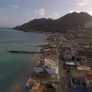 Syrie: l'armée franchit l'Euphrate, l'EI quasi-assiégé à Deir Ezzor