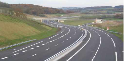 Agenda 5% : la campagne du Nepad pour le financement des infrastructures en Afrique lancée à New York